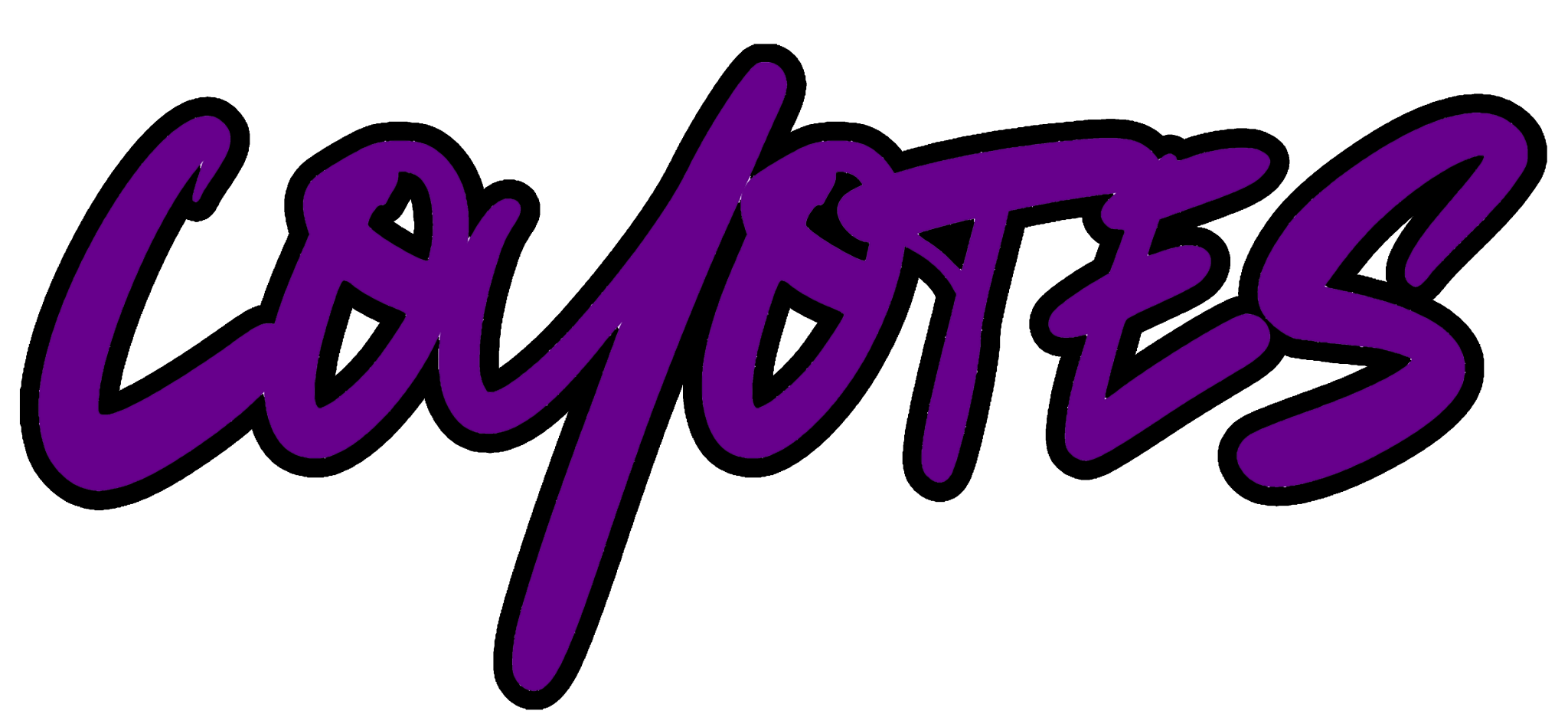 Retro Mascot DTF Transfers - My Vinyl Craft