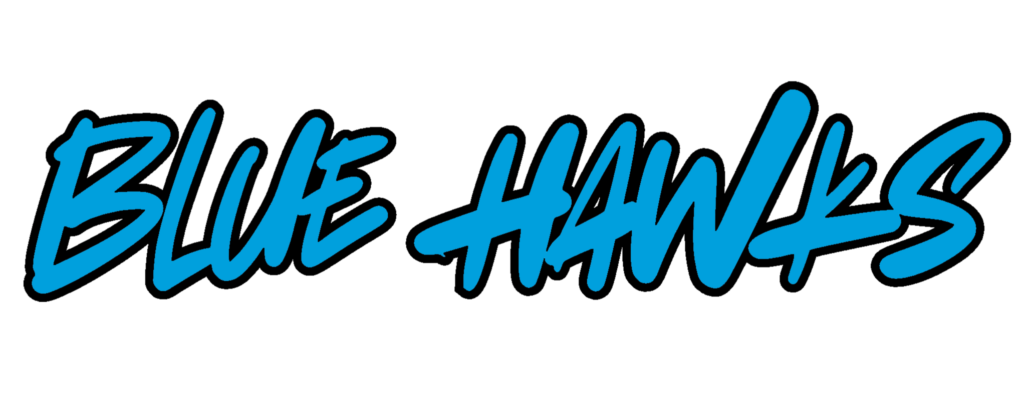 Retro Mascot DTF Transfers - My Vinyl Craft