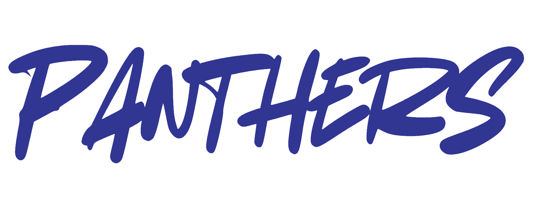 Retro Mascot DTF Transfers - My Vinyl Craft