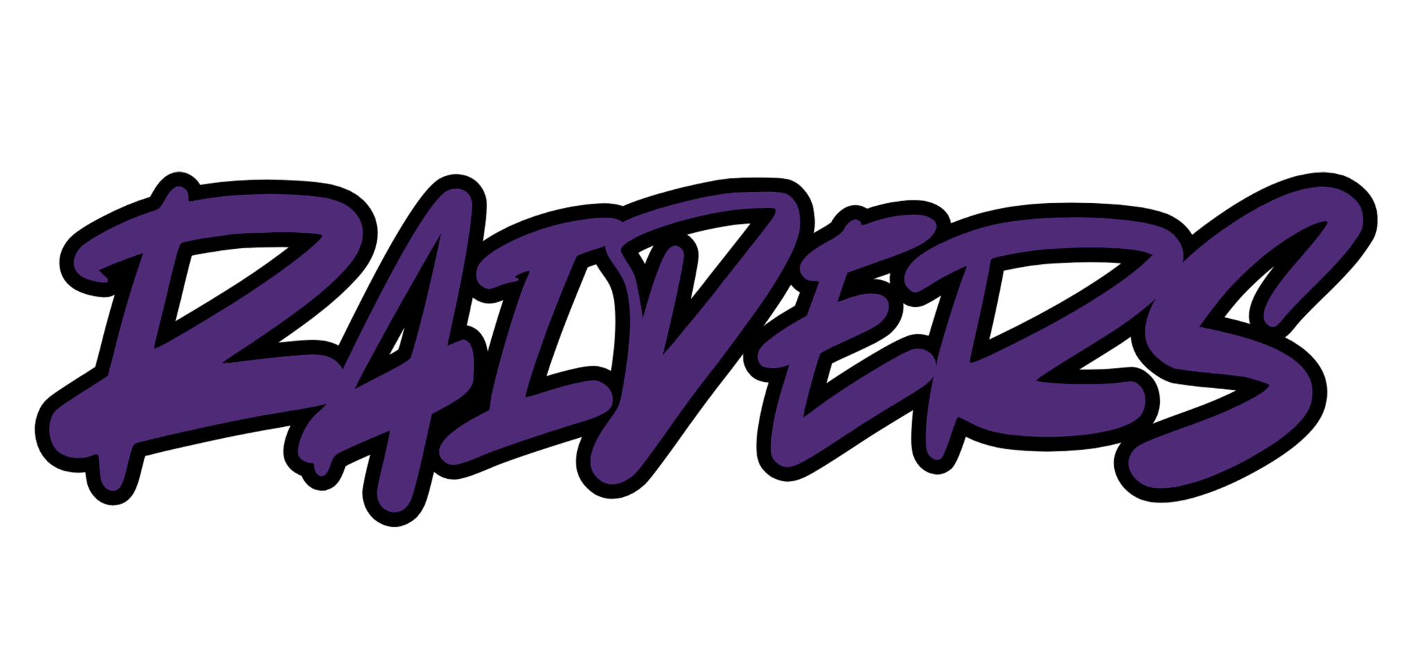 Retro Mascot DTF Transfers - My Vinyl Craft