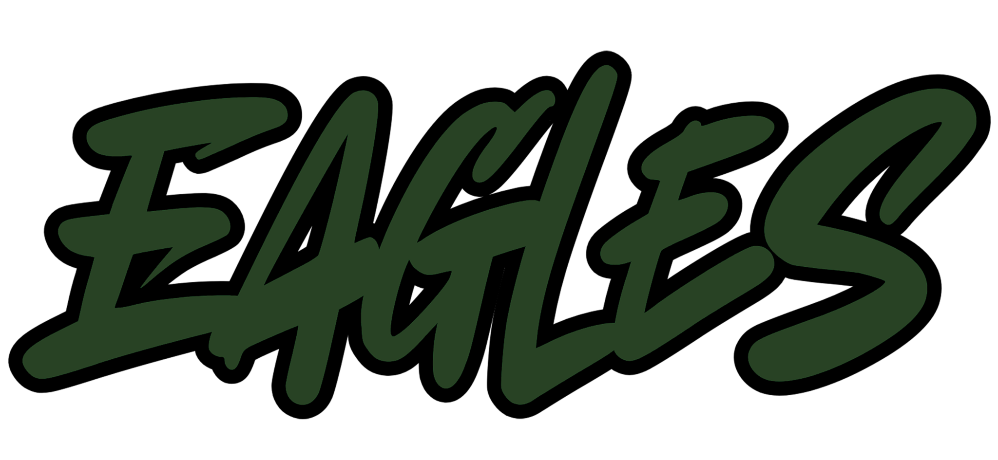 Retro Mascot DTF Transfers - My Vinyl Craft