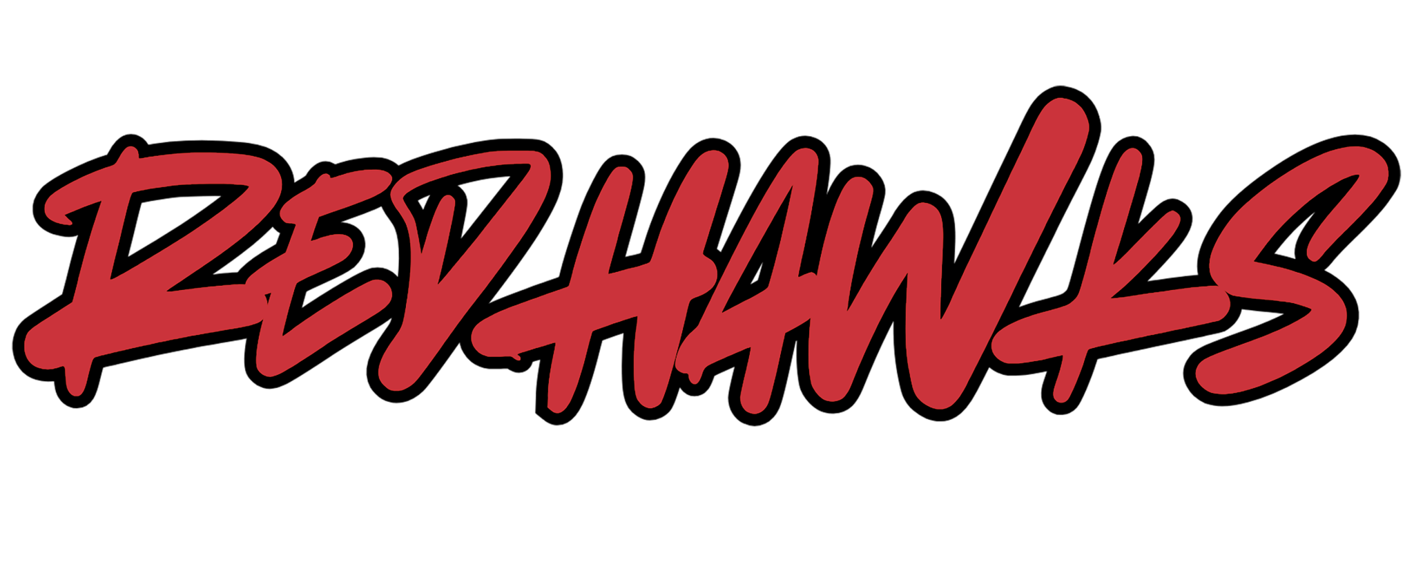 Retro Mascot DTF Transfers - My Vinyl Craft