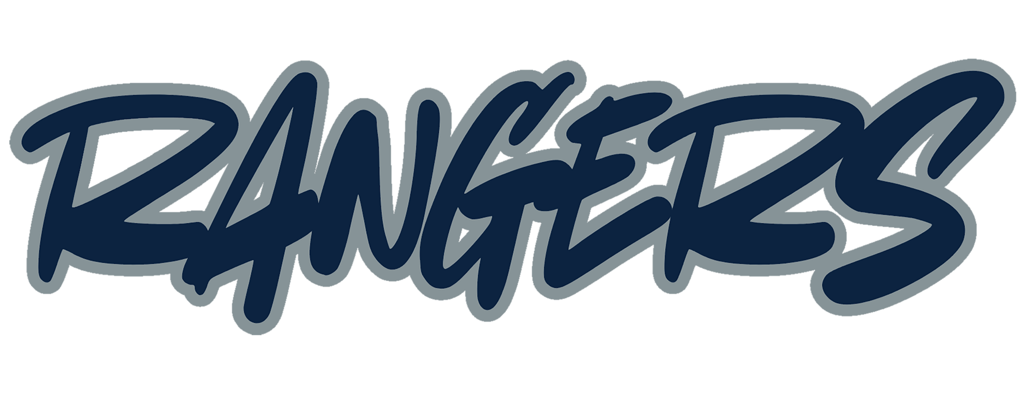 Retro Mascot DTF Transfers - My Vinyl Craft