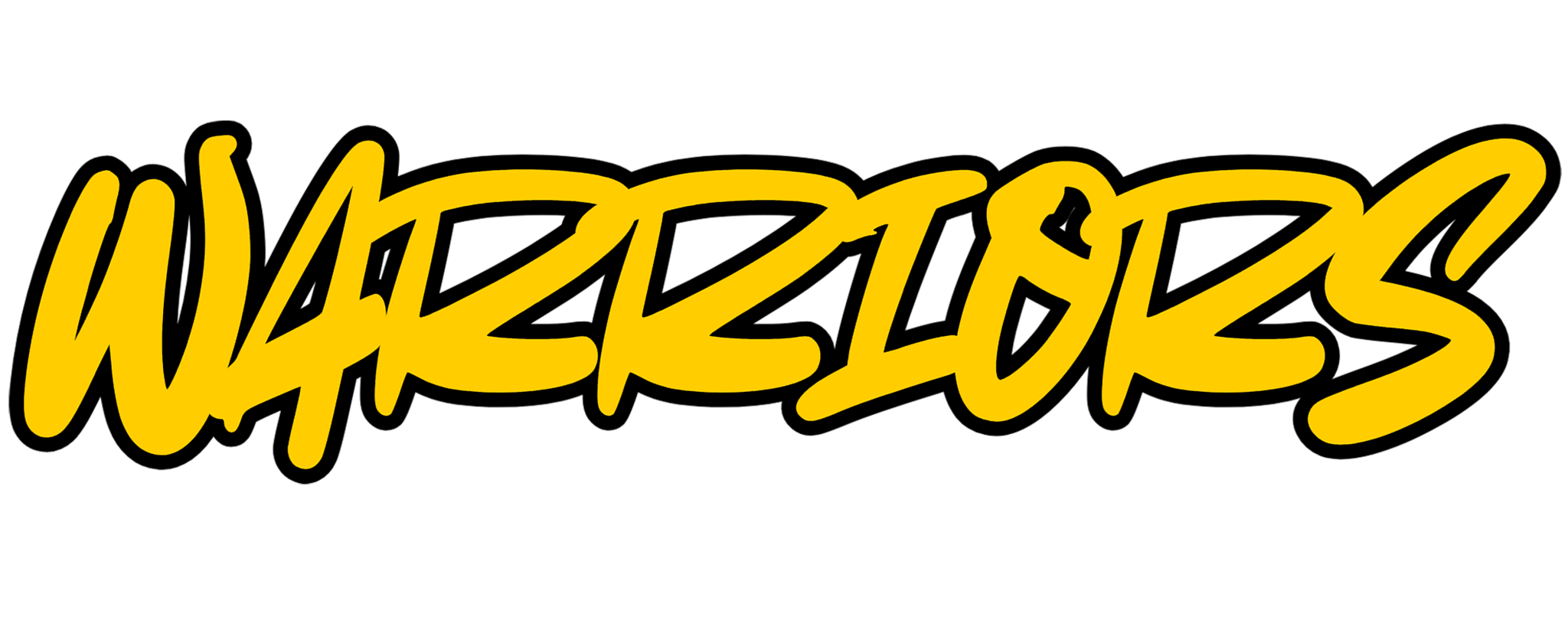 Retro Mascot DTF Transfers - My Vinyl Craft