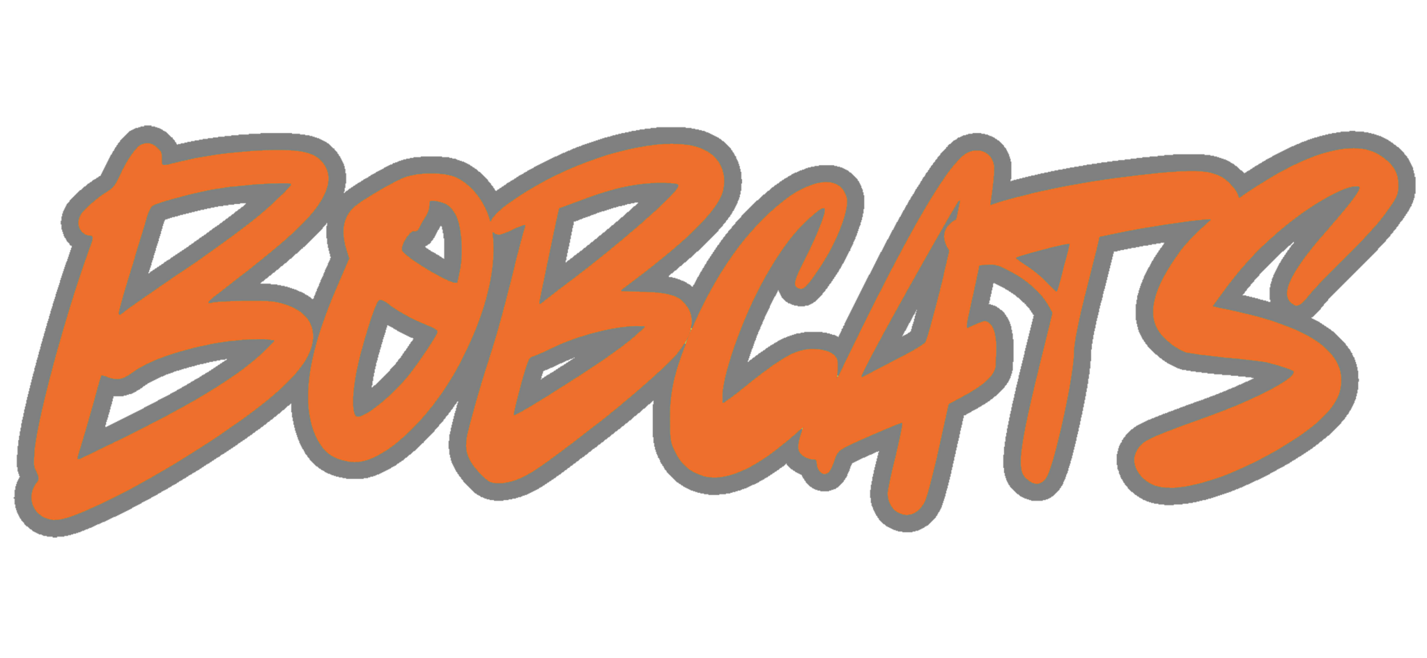 Retro Mascot DTF Transfers - My Vinyl Craft