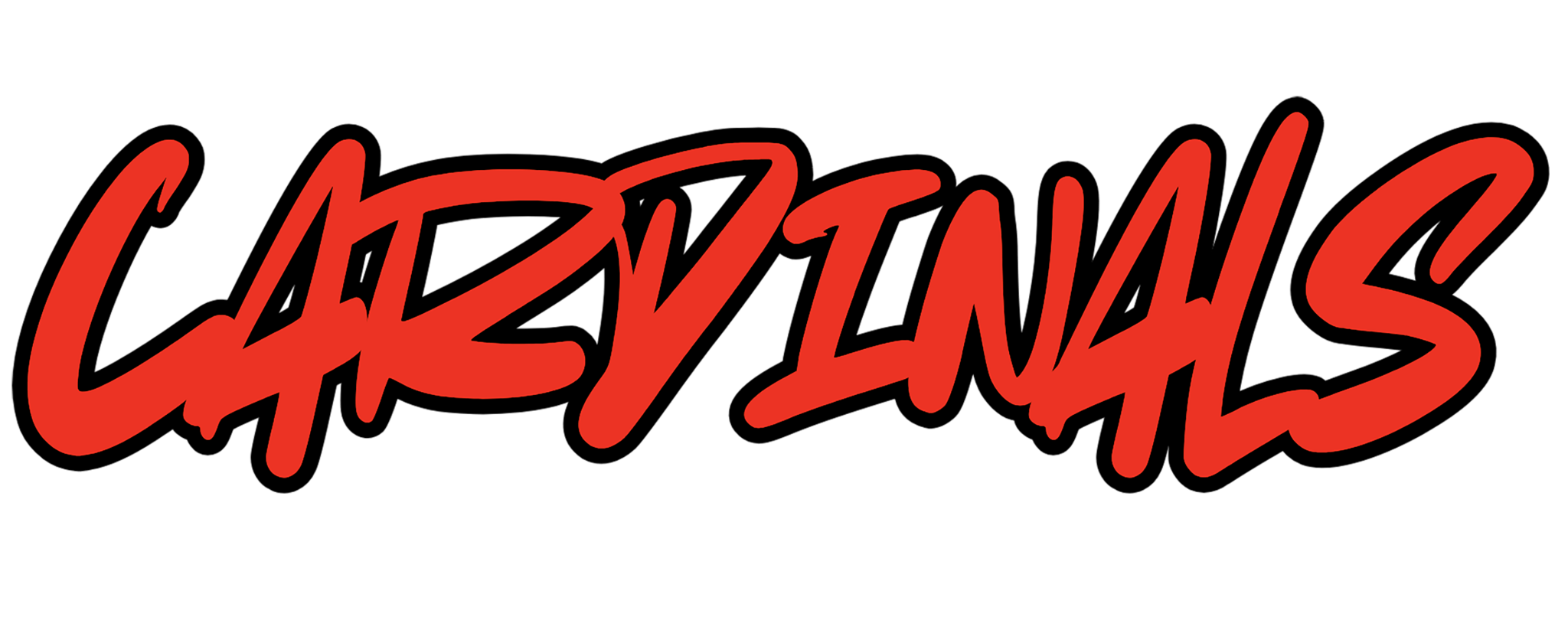 Retro Mascot DTF Transfers - My Vinyl Craft