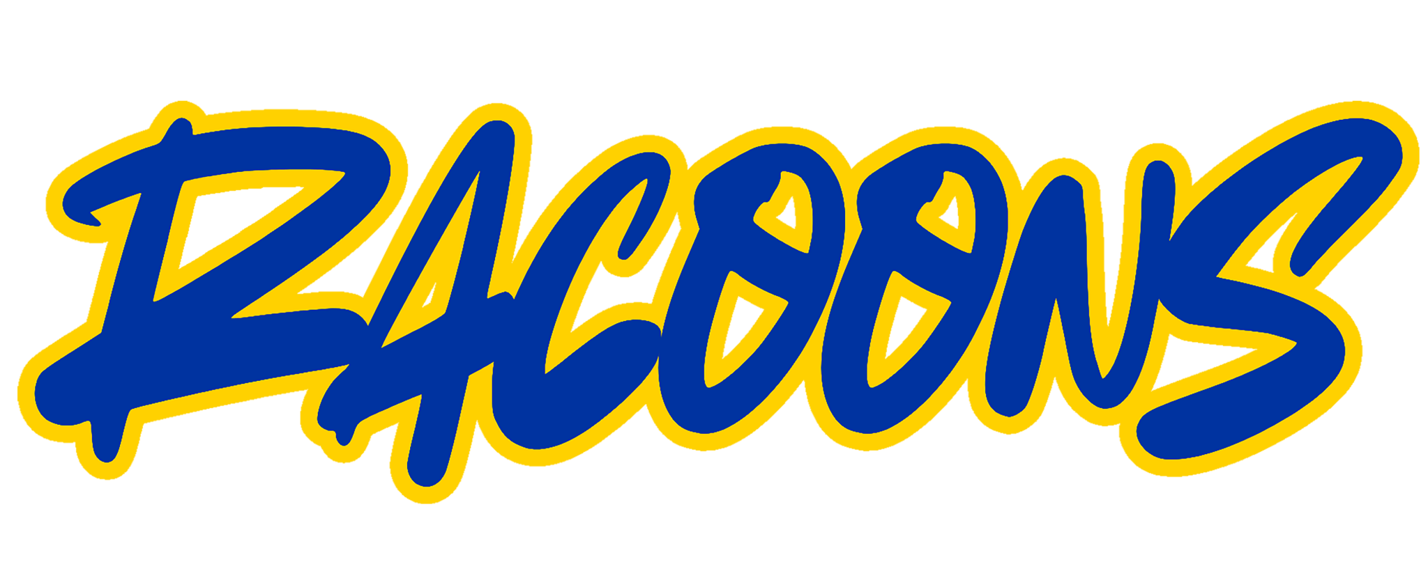 Retro Mascot DTF Transfers - My Vinyl Craft