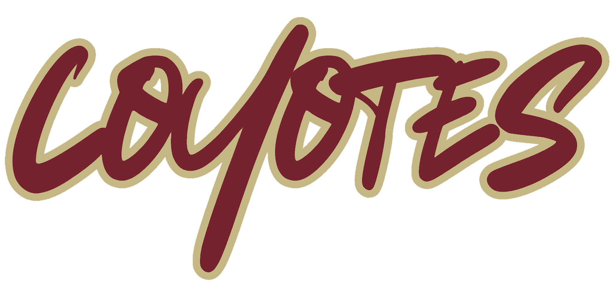 Retro Mascot DTF Transfers - My Vinyl Craft