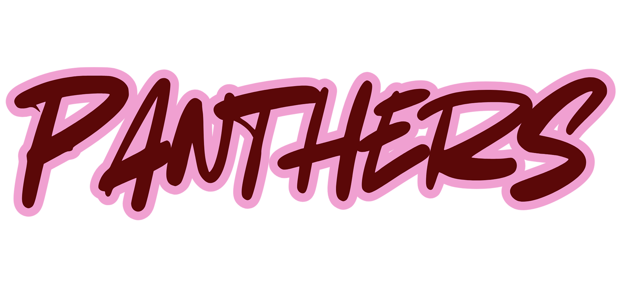 Retro Mascot DTF Transfers - My Vinyl Craft