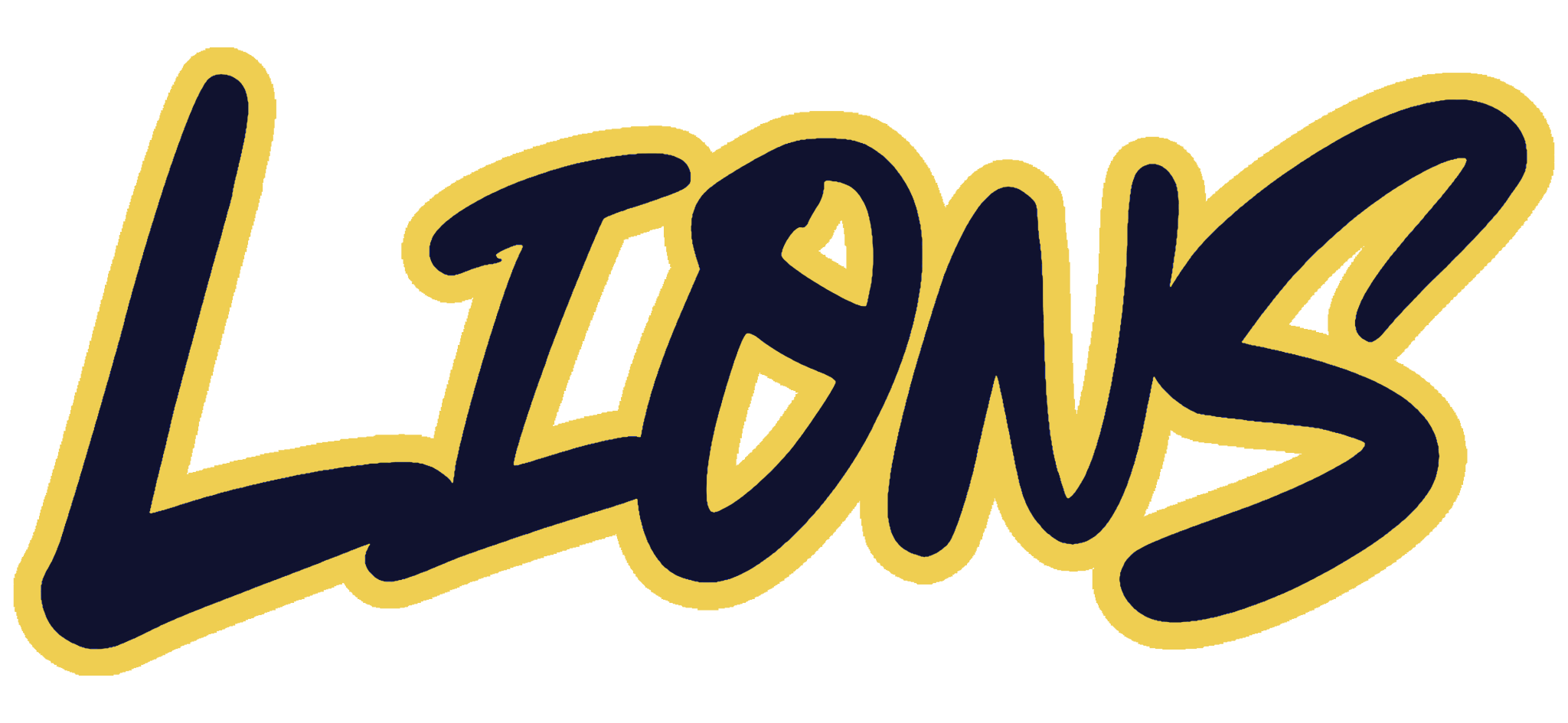 Retro Mascot DTF Transfers - My Vinyl Craft