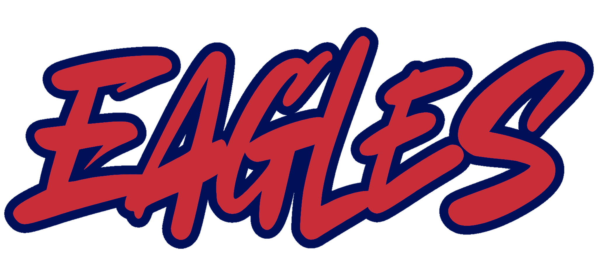 Retro Mascot DTF Transfers - My Vinyl Craft