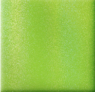 Siser Easy Puff Glitter HTV - My Vinyl Craft