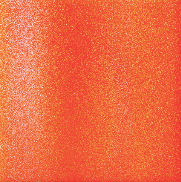 Siser Easy Puff Glitter HTV - My Vinyl Craft