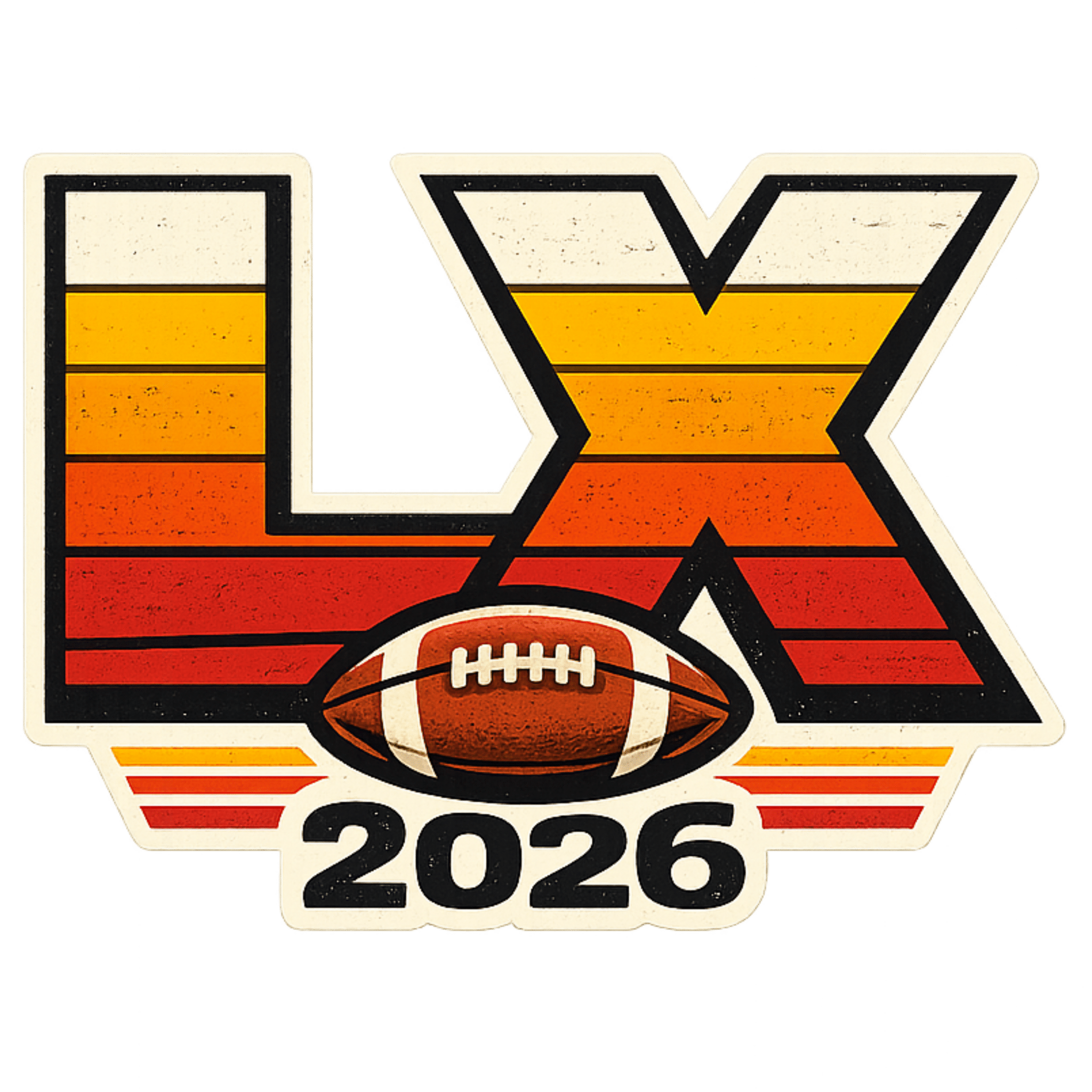 SS15 - XL Red DTF Transfer - My Vinyl Craft