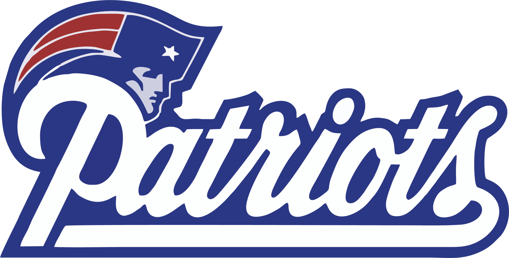 SS6 - Retro Patriots DTF Transfer - My Vinyl Craft