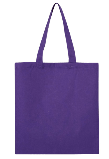 Tote Bags - QTees - My Vinyl Craft