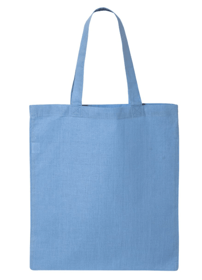 Tote Bags - QTees - My Vinyl Craft