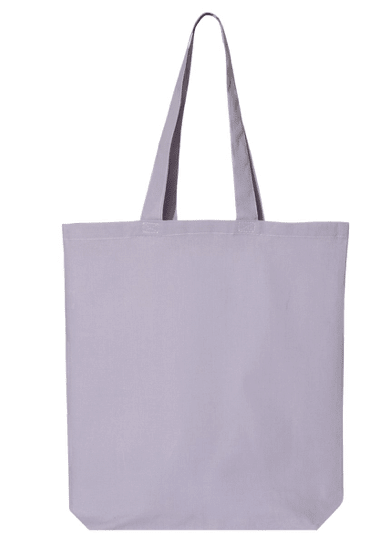 Tote Bags - QTees - My Vinyl Craft