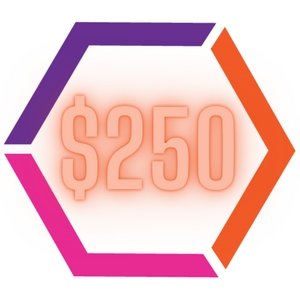 Gift Cards - My Vinyl Craft