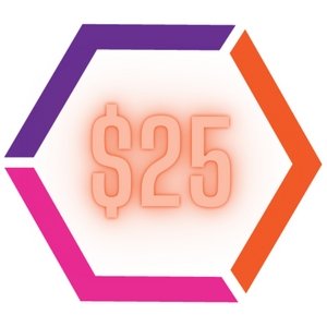 Gift Cards - My Vinyl Craft