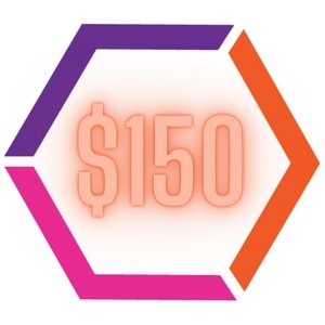 Gift Cards - My Vinyl Craft