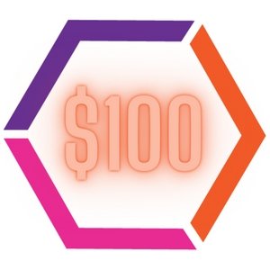 Gift Cards - My Vinyl Craft