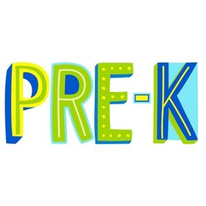 Lime PreK-5th Grade DTF Transfer - My Vinyl Craft