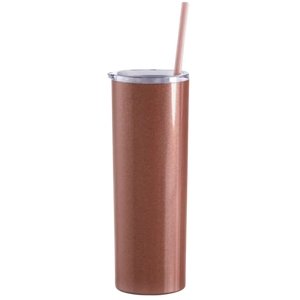 Maars Skinny Steel 20oz. Tumbler - My Vinyl Craft