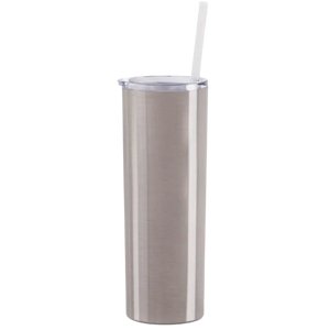 Maars Skinny Steel 20oz. Tumbler - My Vinyl Craft