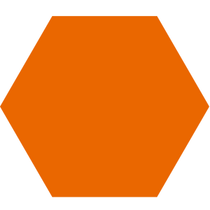 Oracal 651 -2 - My Vinyl Craft