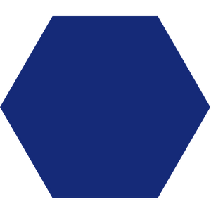 Oracal 651 -2 - My Vinyl Craft