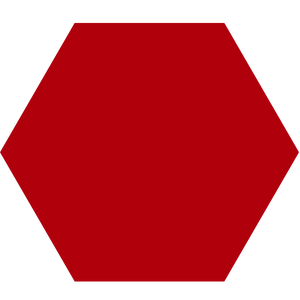 Oracal 651 -2 - My Vinyl Craft