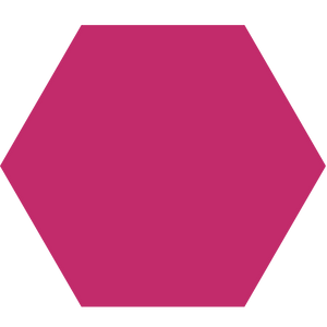 Oracal 651 -2 - My Vinyl Craft