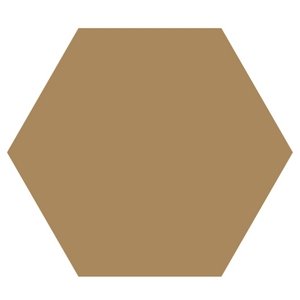 Oracal 651 -2 - My Vinyl Craft