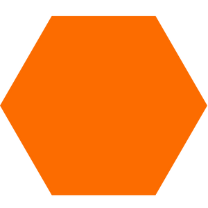 Oracal 651 -2 - My Vinyl Craft