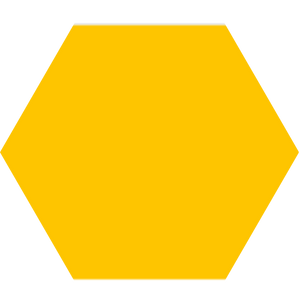 Oracal 651 -2 - My Vinyl Craft