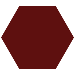 Oracal 651 -2 - My Vinyl Craft