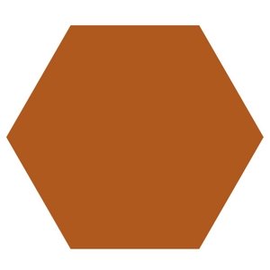 Oracal 651 -2 - My Vinyl Craft