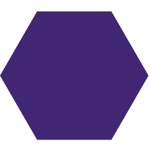 Oracal 651 -2 - My Vinyl Craft