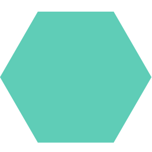 Oracal 651 -2 - My Vinyl Craft