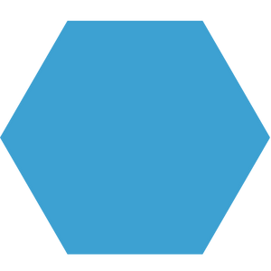 Oracal 651 -2 - My Vinyl Craft