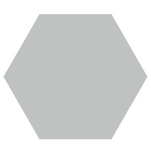 Oracal 651 -2 - My Vinyl Craft