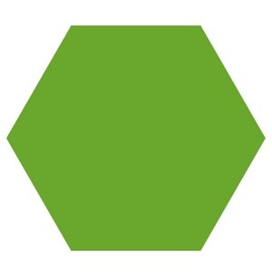 Oracal 651 -2 - My Vinyl Craft