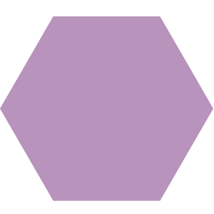 Oracal 651 -2 - My Vinyl Craft