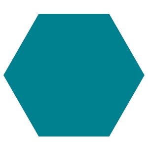 Oracal 651 - 3 - My Vinyl Craft