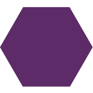 Oracal 651 - 3 - My Vinyl Craft