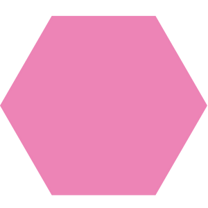 Oracal 651 - 3 - My Vinyl Craft