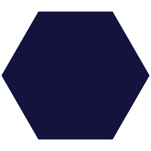 Oracal 651 - 3 - My Vinyl Craft