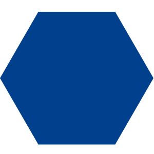 Oracal 651 - 3 - My Vinyl Craft