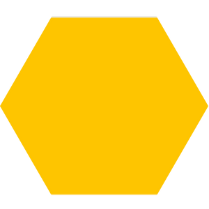 Oracal 651 - 3 - My Vinyl Craft